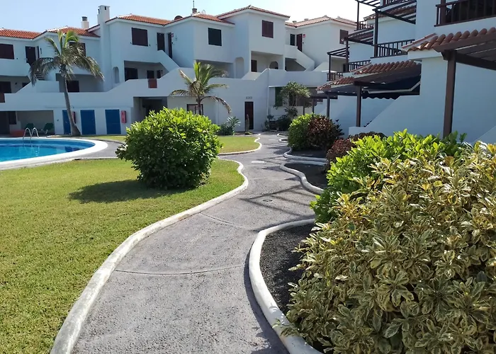 Casa Lago Azul 49