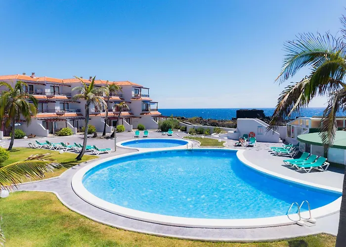 Casa Lago Azul 49
