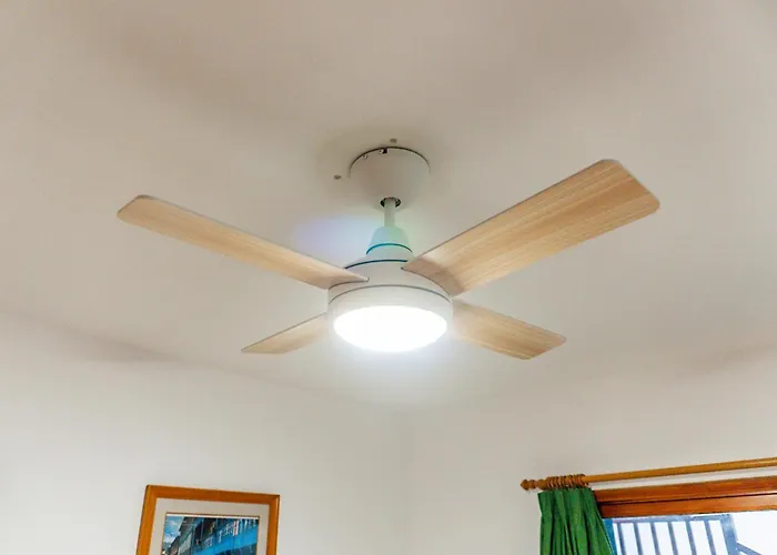 Casa Lago Azul 49