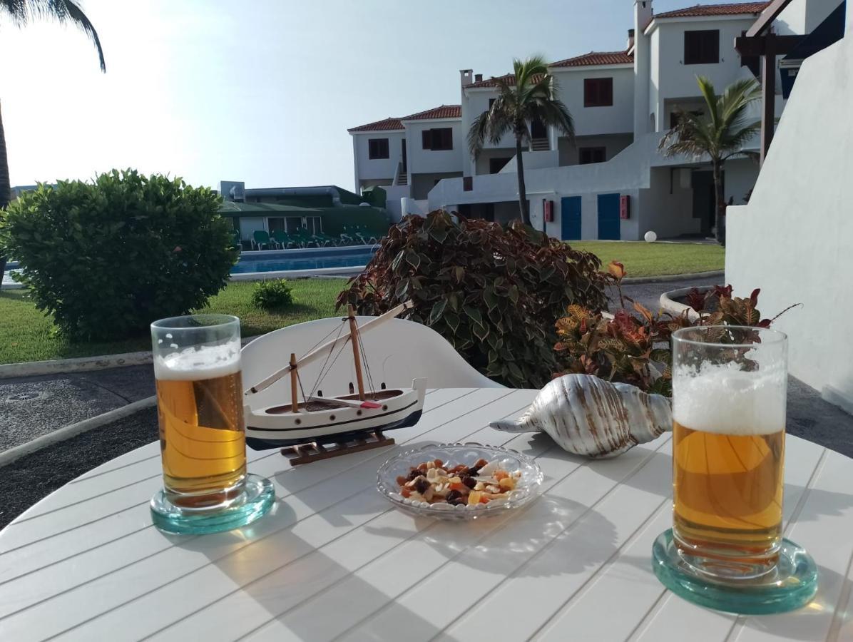 Casa Azul 49 *