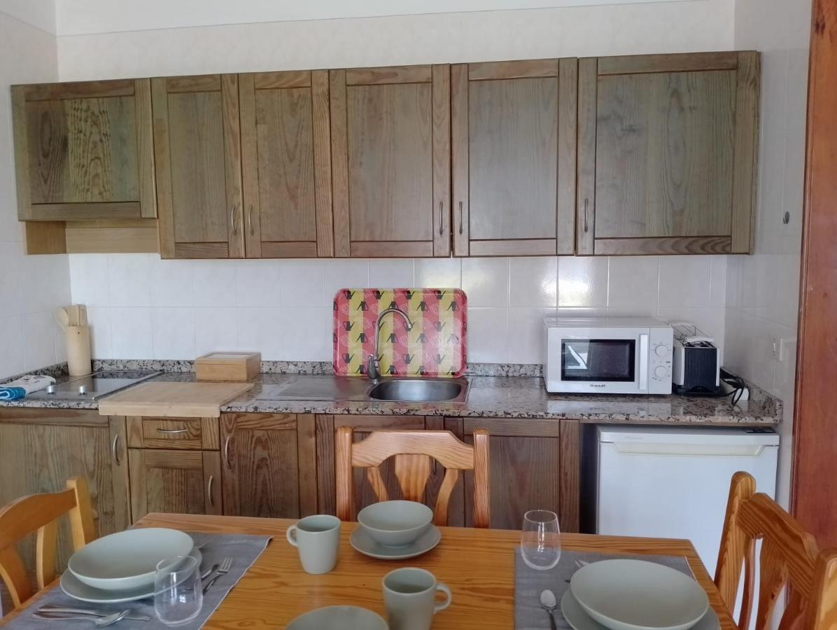 Apartament Casa Azul 49 Playa Cancajos.- BreNa Baja (la Palma)