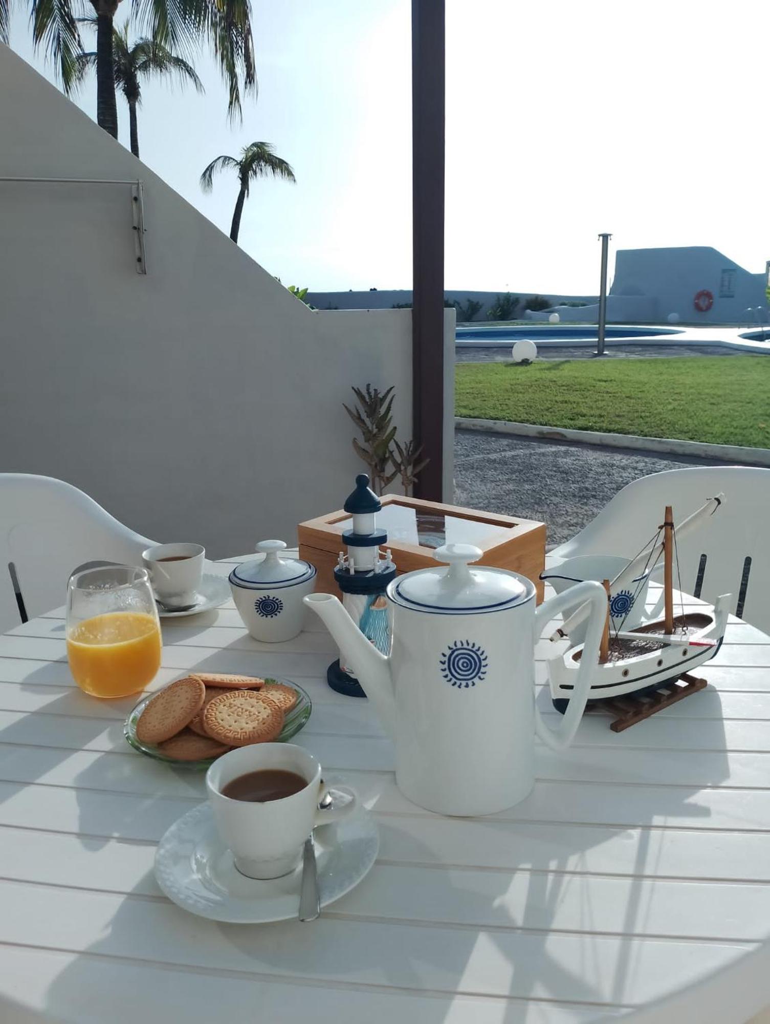 Casa Azul 49